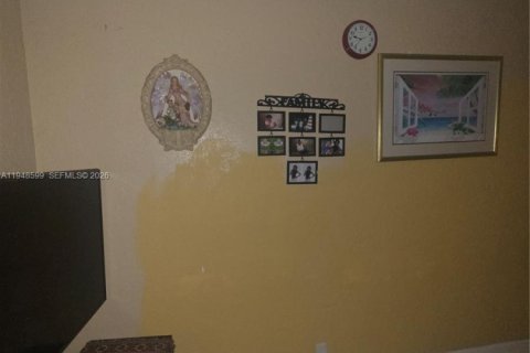 Casa en venta en Delray Beach, Florida, 3 dormitorios, 104.33 m2 № 2004516 - foto 11