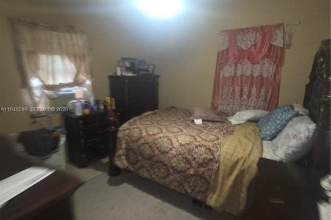 Casa en venta en Delray Beach, Florida, 3 dormitorios, 104.33 m2 № 2004516 - foto 23