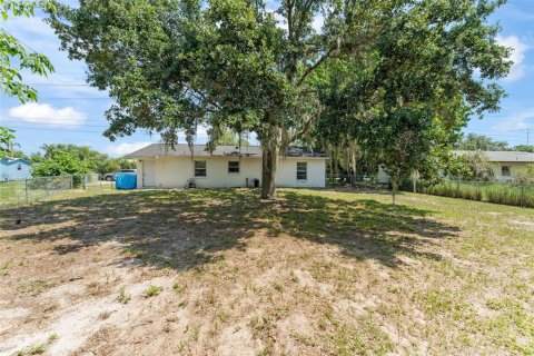 House in Eustis, Florida 3 bedrooms, 97.83 sq.m. № 1743000 - photo 20