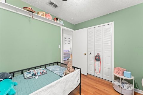 House in Eustis, Florida 3 bedrooms, 97.83 sq.m. № 1743000 - photo 19