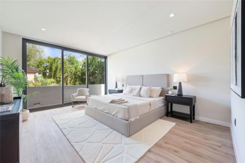 Touwnhouse à vendre à Miami, Floride: 3 chambres, 210.42 m2 № 1944085 - photo 10