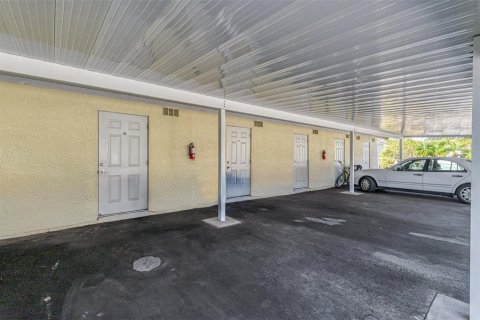 Copropriété à vendre à Englewood, Floride: 2 chambres, 86.68 m2 № 1529664 - photo 6