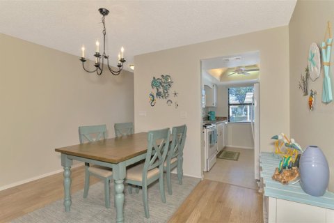 Copropriété à vendre à Englewood, Floride: 2 chambres, 86.68 m2 № 1529664 - photo 13