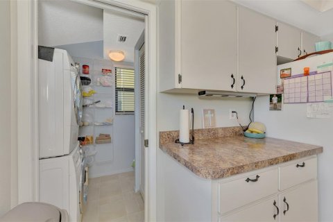 Copropriété à vendre à Englewood, Floride: 2 chambres, 86.68 m2 № 1529664 - photo 25