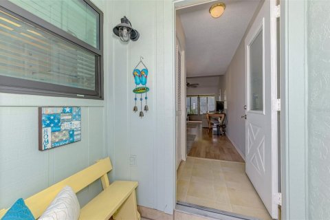 Copropriété à vendre à Englewood, Floride: 2 chambres, 86.68 m2 № 1529664 - photo 10