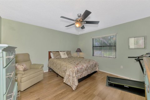 Copropriété à vendre à Englewood, Floride: 2 chambres, 86.68 m2 № 1529664 - photo 26