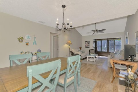Copropriété à vendre à Englewood, Floride: 2 chambres, 86.68 m2 № 1529664 - photo 15