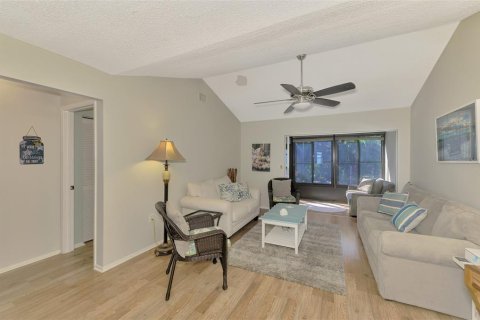 Copropriété à vendre à Englewood, Floride: 2 chambres, 86.68 m2 № 1529664 - photo 16