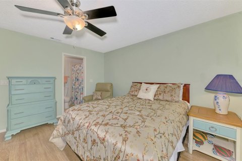 Copropriété à vendre à Englewood, Floride: 2 chambres, 86.68 m2 № 1529664 - photo 28