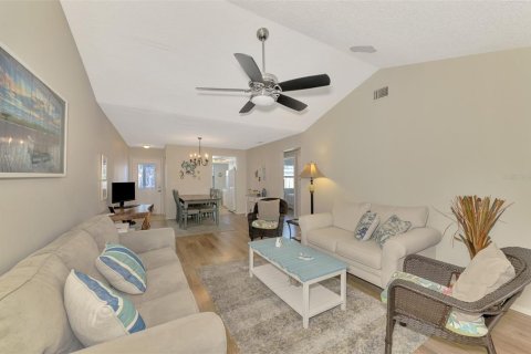 Copropriété à vendre à Englewood, Floride: 2 chambres, 86.68 m2 № 1529664 - photo 19