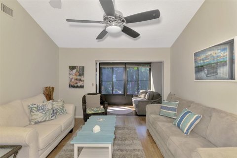 Copropriété à vendre à Englewood, Floride: 2 chambres, 86.68 m2 № 1529664 - photo 18
