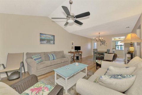Copropriété à vendre à Englewood, Floride: 2 chambres, 86.68 m2 № 1529664 - photo 20