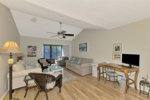 Copropriété à vendre à Englewood, Floride: 2 chambres, 86.68 m2 № 1529664 - photo 17