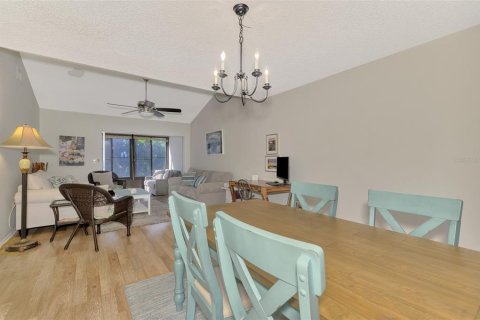 Copropriété à vendre à Englewood, Floride: 2 chambres, 86.68 m2 № 1529664 - photo 14