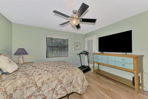 Copropriété à vendre à Englewood, Floride: 2 chambres, 86.68 m2 № 1529664 - photo 27