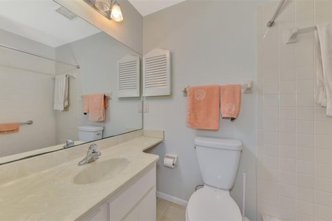 Copropriété à vendre à Englewood, Floride: 2 chambres, 86.68 m2 № 1529664 - photo 30