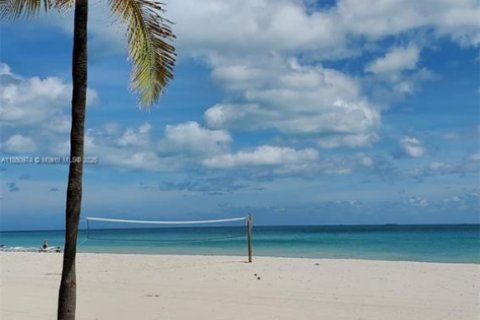 Condo in Hollywood, Florida, 1 bedroom  № 1855242 - photo 1