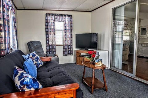 Appartement à louer à New Port Richey, Floride: 2 chambres, 63.55 m2 № 1869244 - photo 7