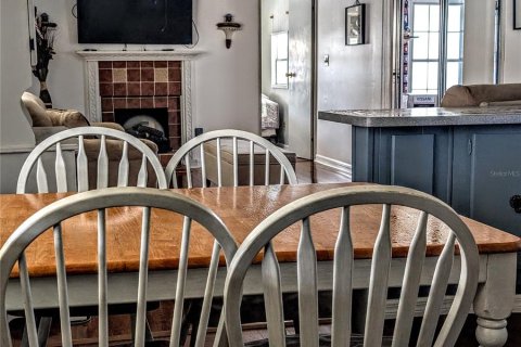 Appartement à louer à New Port Richey, Floride: 2 chambres, 63.55 m2 № 1869244 - photo 6