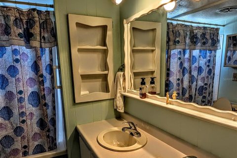 Appartement à louer à New Port Richey, Floride: 2 chambres, 63.55 m2 № 1869244 - photo 13