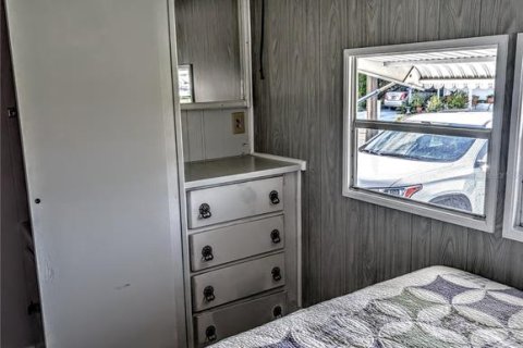 Appartement à louer à New Port Richey, Floride: 2 chambres, 63.55 m2 № 1869244 - photo 22