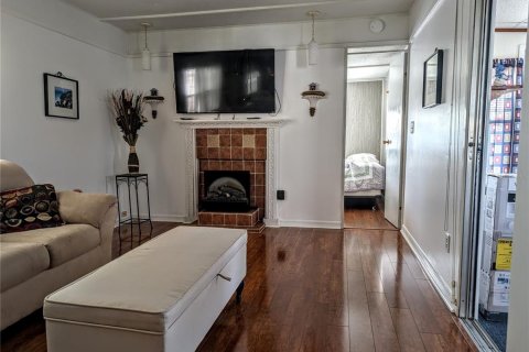 Appartement à louer à New Port Richey, Floride: 2 chambres, 63.55 m2 № 1869244 - photo 9