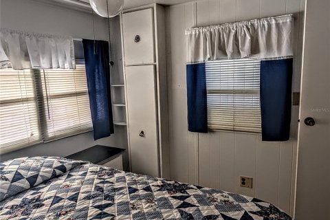 Appartement à louer à New Port Richey, Floride: 2 chambres, 63.55 m2 № 1869244 - photo 19