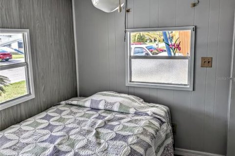 Appartement à louer à New Port Richey, Floride: 2 chambres, 63.55 m2 № 1869244 - photo 21