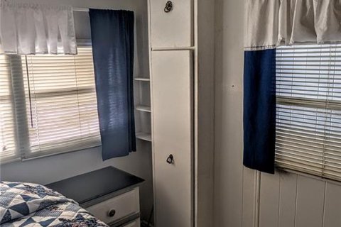 Appartement à louer à New Port Richey, Floride: 2 chambres, 63.55 m2 № 1869244 - photo 16