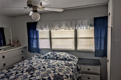 Appartement à louer à New Port Richey, Floride: 2 chambres, 63.55 m2 № 1869244 - photo 17