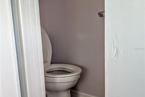 Appartement à louer à New Port Richey, Floride: 2 chambres, 63.55 m2 № 1869244 - photo 24