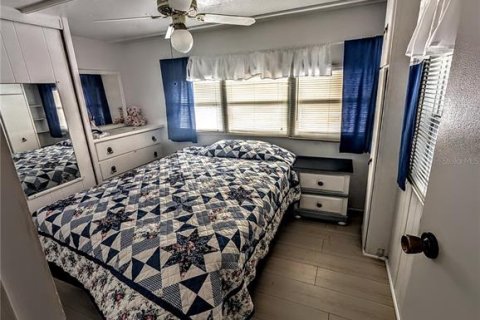 Appartement à louer à New Port Richey, Floride: 2 chambres, 63.55 m2 № 1869244 - photo 18