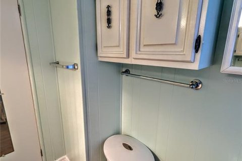 Appartement à louer à New Port Richey, Floride: 2 chambres, 63.55 m2 № 1869244 - photo 14