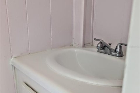 Appartement à louer à New Port Richey, Floride: 2 chambres, 63.55 m2 № 1869244 - photo 23