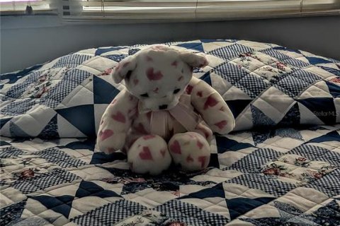 Appartement à louer à New Port Richey, Floride: 2 chambres, 63.55 m2 № 1869244 - photo 15