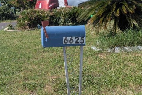 Appartement à louer à New Port Richey, Floride: 2 chambres, 63.55 m2 № 1869244 - photo 2