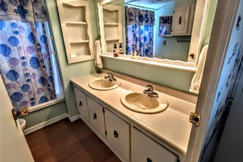 Appartement à louer à New Port Richey, Floride: 2 chambres, 63.55 m2 № 1869244 - photo 12