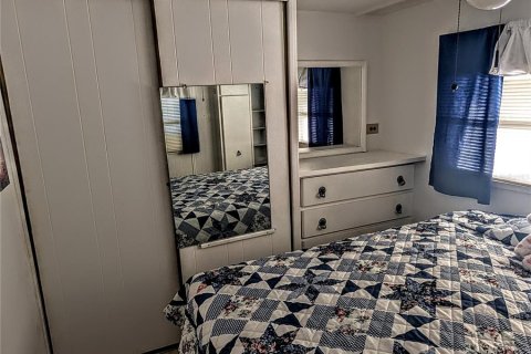 Appartement à louer à New Port Richey, Floride: 2 chambres, 63.55 m2 № 1869244 - photo 20