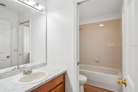 Купить виллу или дом в Орландо, Флорида 10 комнат, 263.38м2, № 2107588 - фото 30