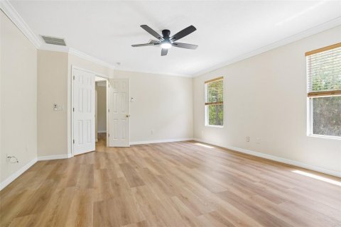Купить виллу или дом в Орландо, Флорида 10 комнат, 263.38м2, № 2107588 - фото 17