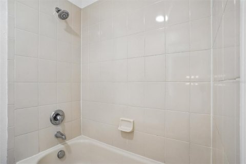 Купить виллу или дом в Орландо, Флорида 10 комнат, 263.38м2, № 2107588 - фото 29