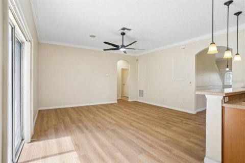 Купить виллу или дом в Орландо, Флорида 10 комнат, 263.38м2, № 2107588 - фото 9