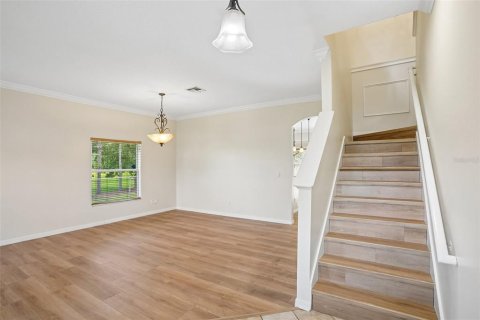 Купить виллу или дом в Орландо, Флорида 10 комнат, 263.38м2, № 2107588 - фото 14