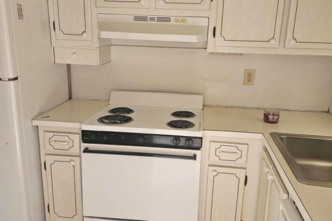 Купить кондоминиум в Санрайз, Флорида 3 комнаты, 78.97м2, № 2147295 - фото 2