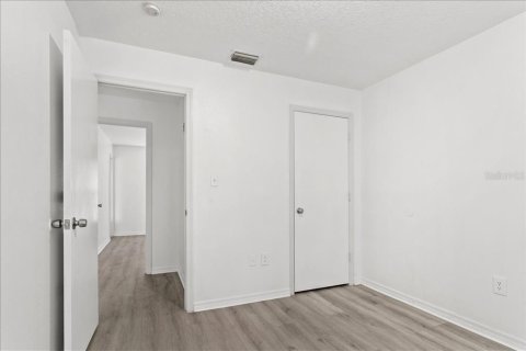Apartment in Tampa, Florida 3 bedrooms, 90.58 sq.m. № 1913024 - photo 19