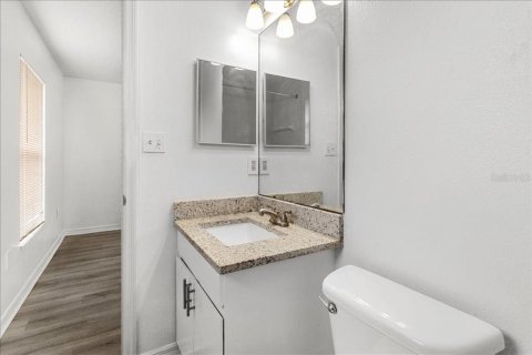 Apartment in Tampa, Florida 3 bedrooms, 90.58 sq.m. № 1913024 - photo 17