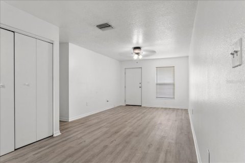 Apartment in Tampa, Florida 3 bedrooms, 90.58 sq.m. № 1913024 - photo 6