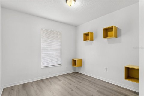 Apartment in Tampa, Florida 3 bedrooms, 90.58 sq.m. № 1913024 - photo 22
