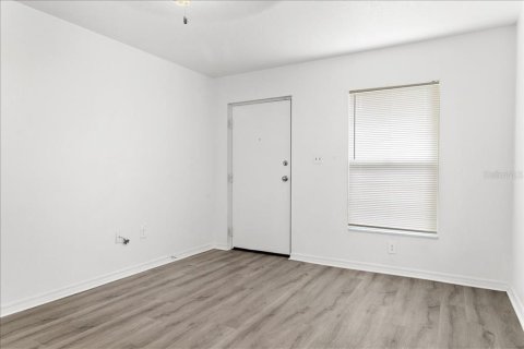 Apartment in Tampa, Florida 3 bedrooms, 90.58 sq.m. № 1913024 - photo 28