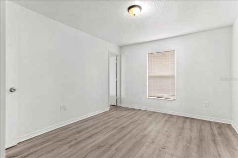Apartment in Tampa, Florida 3 bedrooms, 90.58 sq.m. № 1913024 - photo 15